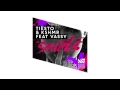 Tiësto & KSHMR ft. VASSY - Secrets