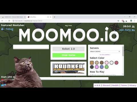 Download moomoo.io private server with dev commands' mp3 free and mp4
