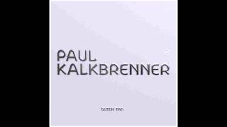 Paul Kalkbrenner - Trümmerung (GUTEN TAG ALBUM)