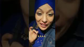 Miniature de la vidéo