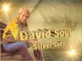 david soul silver lady 