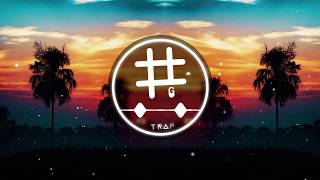 Mike Hawkins - Let U Go