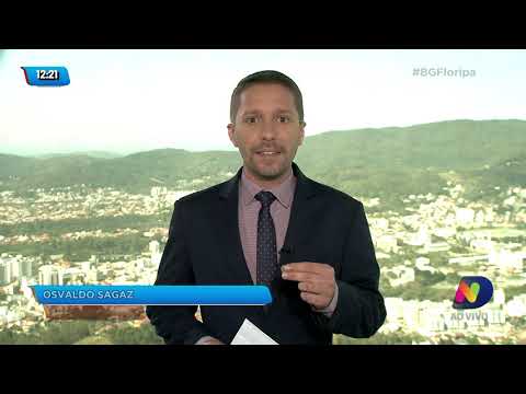 CPI dos respiradores: relatório final será apresentado nesta terça-feira