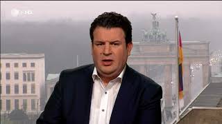 EDISION Piccollino S2+T2/C H.265 HEVC Bulgarian OSD