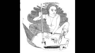 Larkin Grimm - Harpoon | Full Album