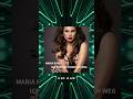 Schlager vom Feinsten:  Ich tanz dich einfach weg heut Nacht. Cover von #Michelle #shorts #schlager