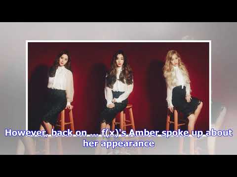 Weki meki's kim do yeon and long:d go "all night" in new collab mv! | allkpop.com