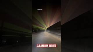 Download lagu Dj monster power laser #djviral #djsetap #djmonsterpower mp3 Download lagu Dj monster power laser #djviral #djsetap #djmonsterpower mp3