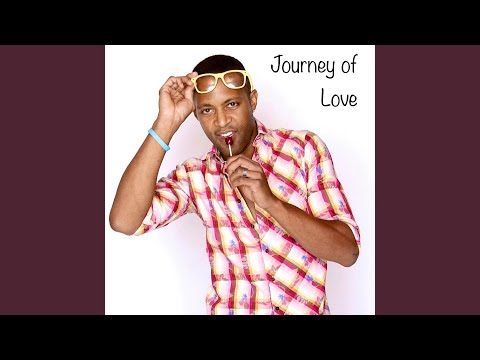 Video thumbnail DgROAqpRHpw