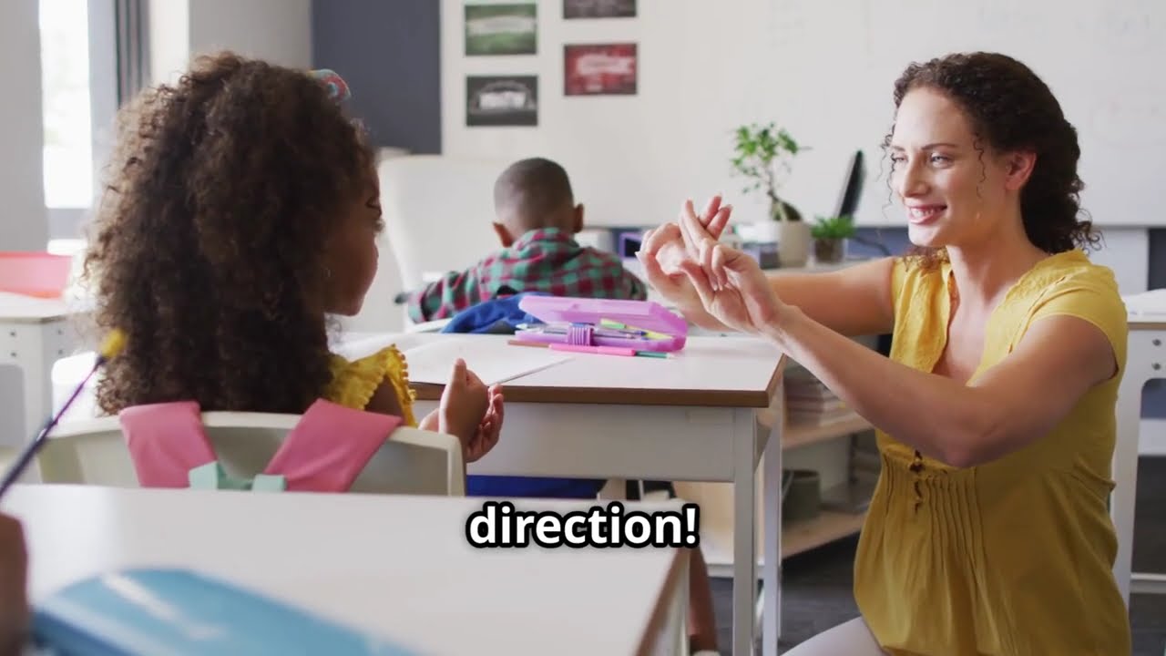 Learning Theories: Behaviorism, Cognitivism, Constructivism & Connectivism | Explained!