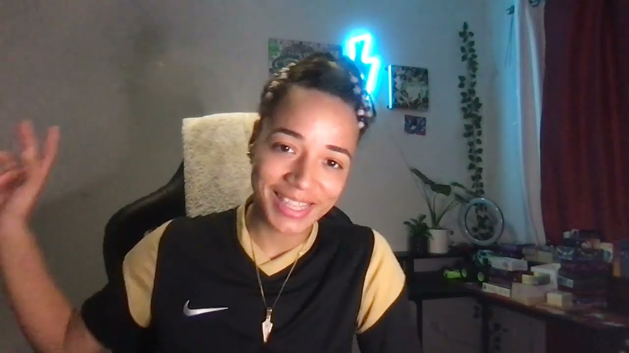 🫵🏼ROYAL STAR FROM A FAMOUS OVERSOUL⭐️ Your DIVINE UNIION is being SWARMED by MONITORING SPIRITS🤦🏽‍♀️