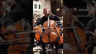 Download lagu Edward Elgar Cello Concerto | Alban Gerhardt mp3 Download lagu Edward Elgar Cello Concerto | Alban Gerhardt mp3
