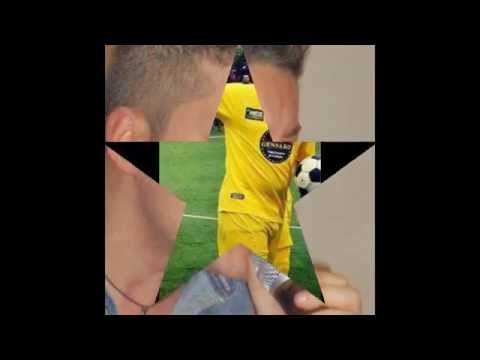 Mimmo Fini,Christian Rosselli e Sandro Iervolino