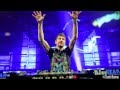 Mat Zo - Hurricane ft. Eyes That Lie (Album Mix ...