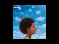 Drake - Pound Cake ft. JAY-Z (Instrumental)