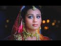 Saiyan Pakad Baiyan-Nayak 2001-Full HD Video Song-Anil Kapoor-Rani Mukherjee