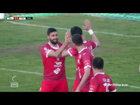 25 MAGGIO 2024   BRINDISI FC   TRAMONTATA LA TRATTATIVA CON PETER DOHLICH