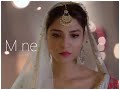 Ishqiya Sad WhatsApp Status Ary Digital Ishqiya OST Tiktok Asim Azhar