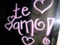 a donde fuiste tu.wmv