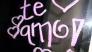 a donde fuiste tu.wmv