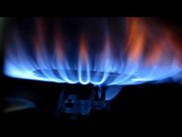 Pure Plumbing & Gas Fitting - Wonthaggi, VIC