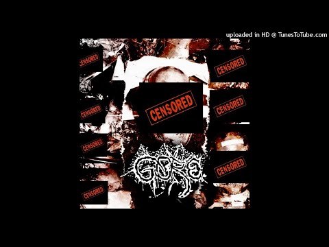 [FREE] HARD DNB x EXPERIMENTAL x NASCAR ALOE TYPE BEAT - "CENSORED"