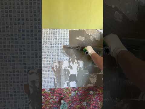 фото демонтажные работы - вывоз мусора - шлифовка бетона - грузчики 0