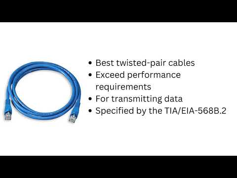 D-link patch cord 1mtr, 1 gbps