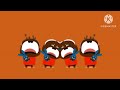 Preview 2 Monica Toy Crying Effects