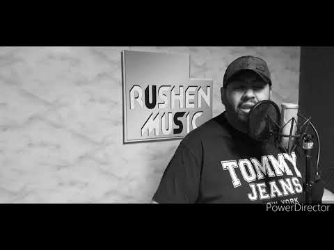 Ibro Sofia - Hasreti Siniom