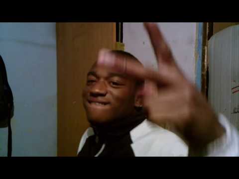 Video thumbnail DgRbWGhBCWM