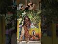 LUV LETTER VIDEO SONG The Legendof Michael Mishra MEET BROS KANIKAKAPOOR T Series