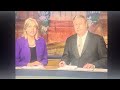 KVII Pro News 7 At 6pm Open June 18 2014