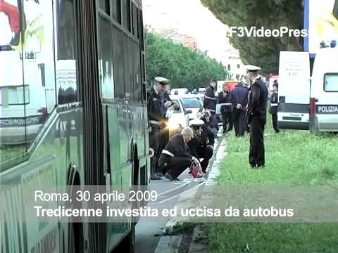 Il trattamento della colonna vertebrale a Orenburg Mal di schiena e bradicardia