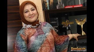 Download lagu Fenny Bauty   Sumpahmu Tak Semanis Senyummu mp3