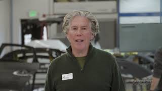 America’s Auto Body - Marquee Network Commercial