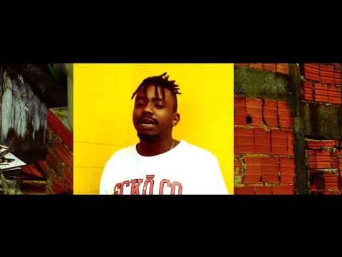 Sergio Estranho, Tadeu Msour, niLL, Eloy Polemico - E Depois