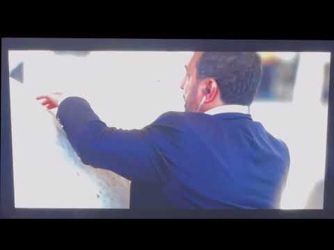 2023 World Endurance Championship