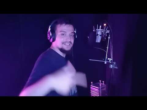 klasico - Chaotyczny Samuraj (freestyle)