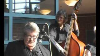 JENSENS New Orleans BAND ( Caledonia )