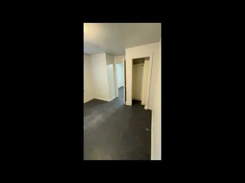 CORBIN 304 - Video 2 of 2