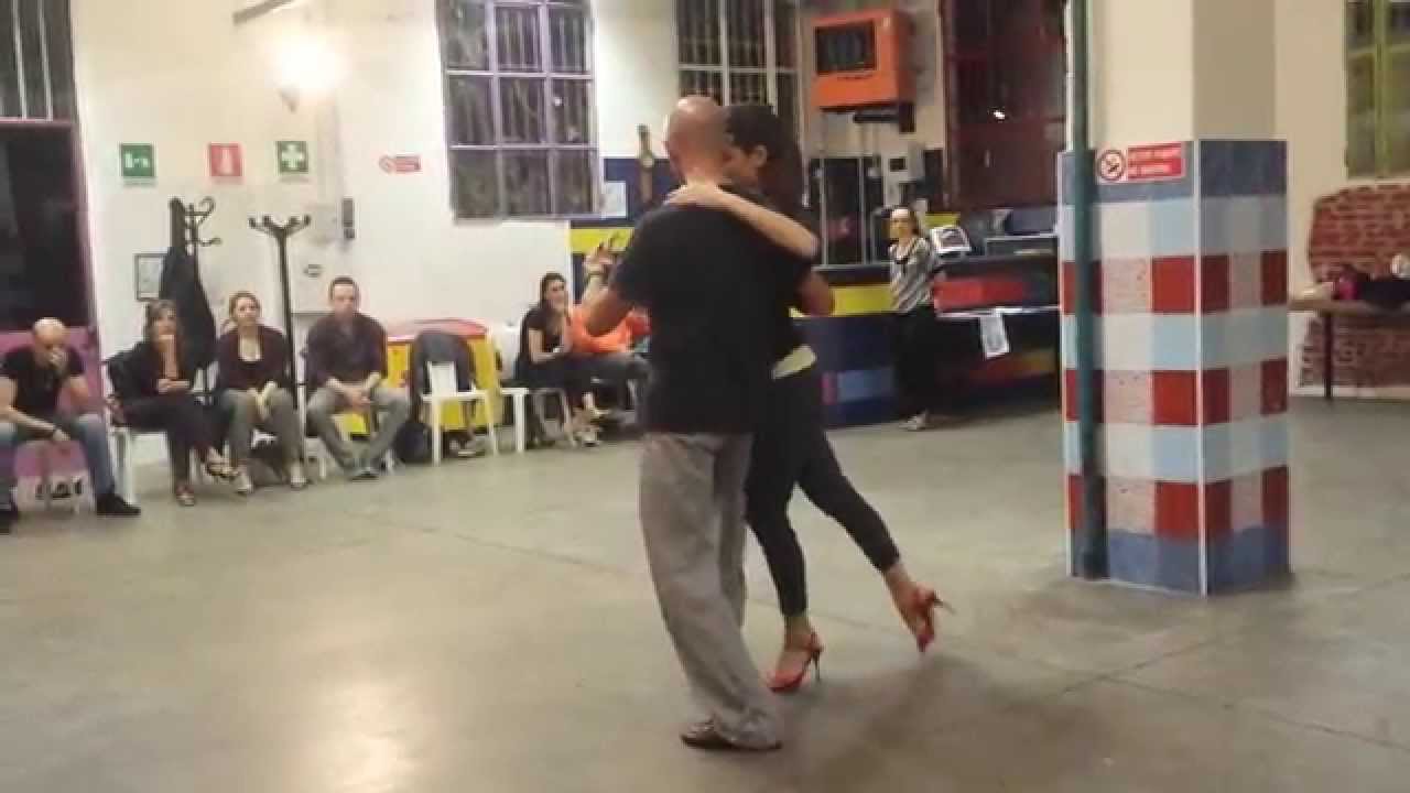 Giuseppe Lotito e Cristina Scimé_13.05.2014