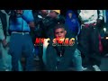 FREE Russ Millions X NLE Choppa X NYC SWAG UK Drill Type Beat 2025