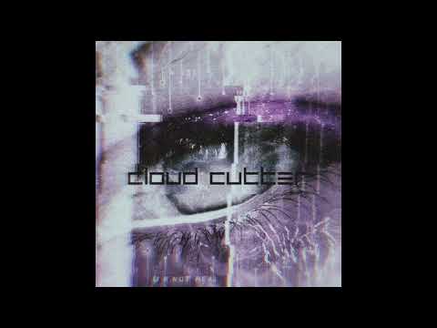 coilwound, N1KT0 - cloud cutter