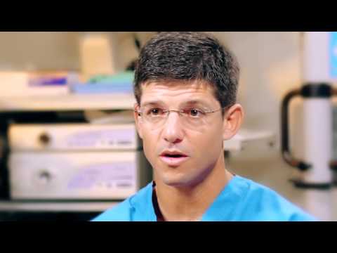 Carpal Tunnel Surgery - Everything You Need to Know