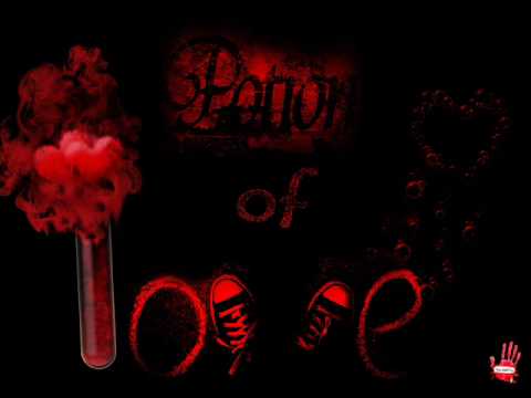 Baros feat Bogdan Ioan - Daca maine