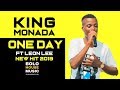 King Monada One Day Original