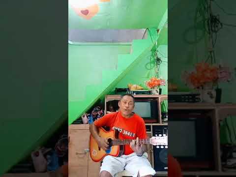 Birthday Party by Max Surban