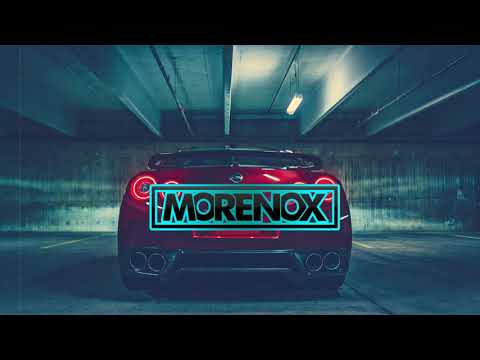 Mega Muza do Auta VOL 4 2019 ✅MORENOX✅