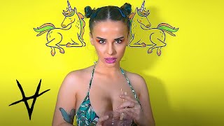 Rina X Sin Boy - GG Rina X Sin Boy - GG